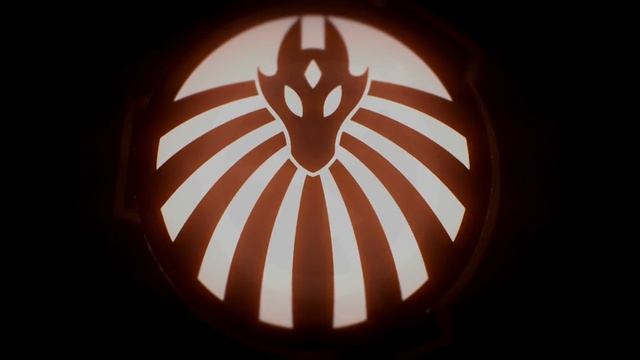 SCP Foundation