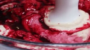 Докторская колбаса