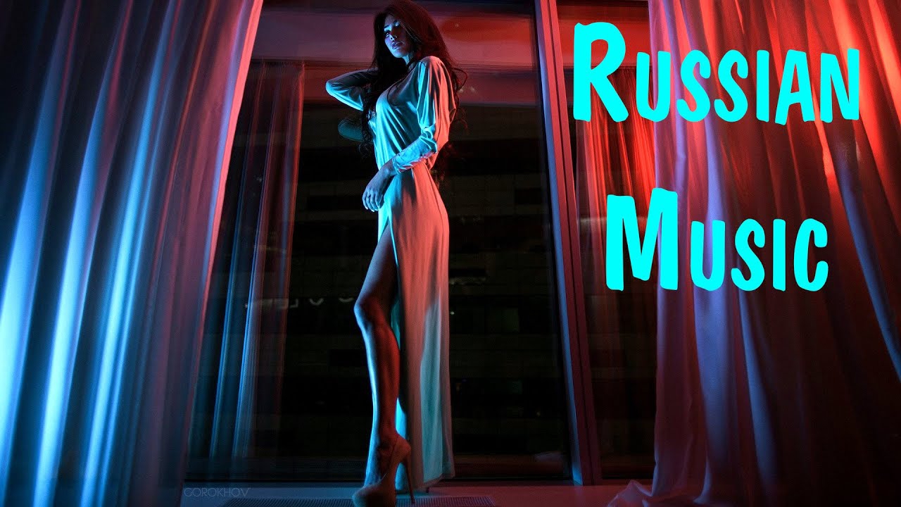 New Russian Music Mix 2025🔥🎧 - НОВЫЕ РОССИЙСКИЕ ТАНЦЕВАЛЬНЫЕ ХИТЫ 2025🔥 - Russian Hits 2025 😎 Ru