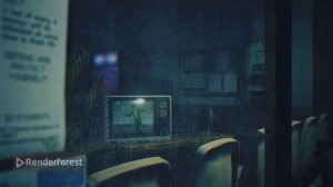 Вести Дежурная часть - заставка для Крутой Макс суетолог Профи (итоги дня)