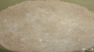 Гречневые блины на дрожжах