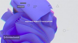 Заставка Вести Агент для Крутой Макс суетолог Профи (с Содой Опасным)