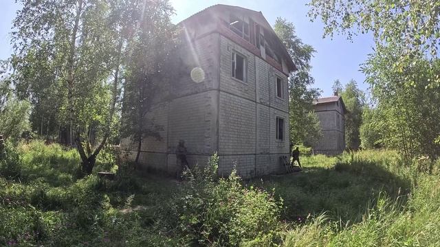 Батя