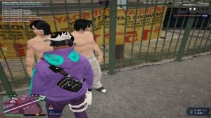 Grand Theft Auto V 2025.08.02 - 21.02.36.15