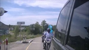 VID_20250802_202031_351