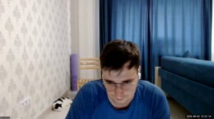 6 Практика, ритмотерапия на РУКИ. Как это влияет на ходьбу?