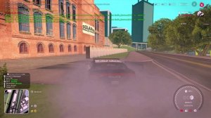 биба и боба