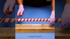 Household Heroes_ Everyday Objects with Surprising Powers