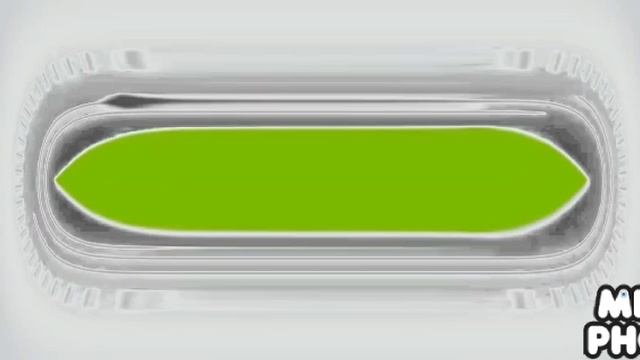 best animation logos in going weirdness every ^2 in G major 4 смотреть онлайн