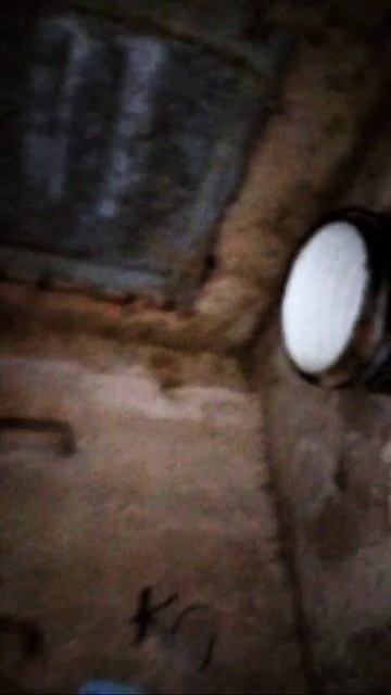 | Я нашел вход куда-то | Часть 2 | смотреть онлайн