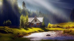 Золотая книга фракийцев. Умнов-Денисов