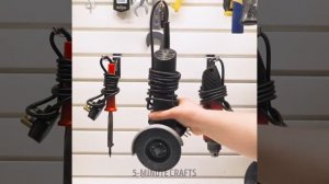 Handyman Tips & Hacks That Work Extremely Well
