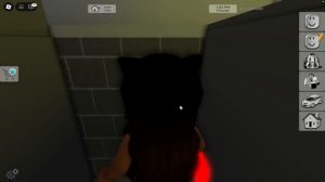 ПОСТАВИЛА СКРЫТЫЕ КАМЕРЫ! СЛЕЖУ ЗА ИГРОКАМИ... Робуксы по ссылке в описании к видео, переходи!