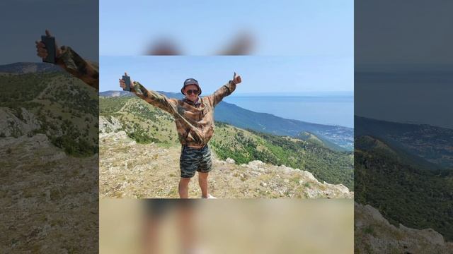 Песня 💔 В память погибшим ребятам на СВО. Батальон "Тула" 8 рота. смотреть онлайн