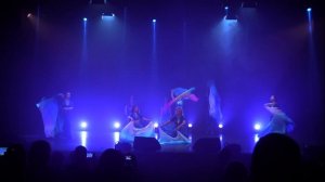 Бахэйза сезоны вода 6 июля 2025