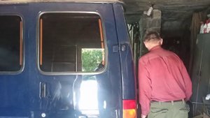 Вы все еще думаете тонировать авто самому или отогнать мастеру Тонировка своими руками. Как тонируют