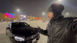 ВАШИ ОТЗЫВЫ НАША САМАЯ ЛУЧШАЯ МОТИВАЦИЯ "АЗИЯ АВТО МИКС" Авто под заказ из Кореи, Китая и Японии