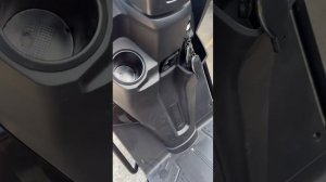 Jilang Next Tank 180cc (2 поколения)