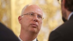 Дмитриев назвал историческим событием первый прямой рейс из Эр-Рияда в Москву