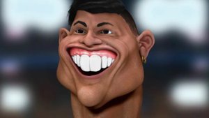 Бомж VS Силач как открыть замок