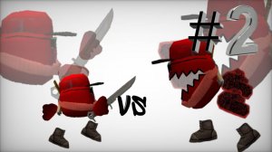 Спик24k против Спик404.Error (Часть 2)