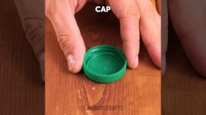 Handyman Hacks_ 10 Genius Tricks You Won't Believe