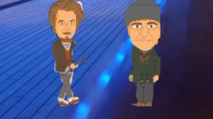 лучший способ чтобы отвлечь охранников