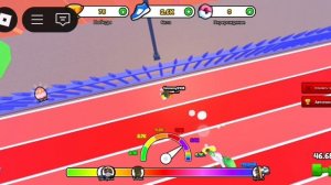 SVID_20250802_104645_1.mp4