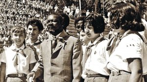 П109. Россия как криптоколония - часть 3