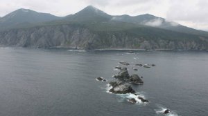 Почти 150 афтершоков произошло за сутки на Камчатке