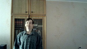 Рыжая Соня: Фэнтезийный боевик в мире Гиперборейской эры.