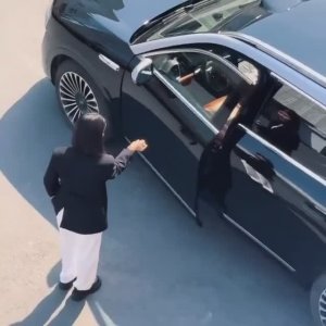 100 процентов крутизны👍