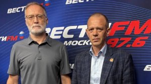 Полтавская битва — краеугольный камень формирования Российской империи \ Война и мир