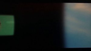 Пора бить в колокола! Кто ЖИВЕТ на КАЛЛИСТО?