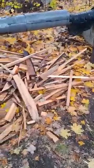 Если хочешь что-то сделать хорошо-сделай это сам [get-save.com] (2) смотреть онлайн