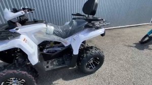 WhatsApp Video 2025-08-02 at 14.58.57