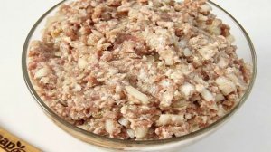 Долма в духовке