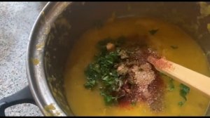 Соус Ткемали