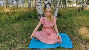 Про Друга Души