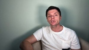 Зависимость, как способ отвлечься | Гештальт-терапия в жизни #константинлогинов