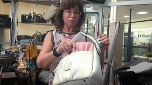 Вам парочку сумок! Комплимент ! Волшебное предложение.