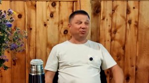 Смирение.