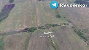 🇷🇺💥🇺🇦Взятие Часов Яра: 217 полк уничтожает оборону врага уже за городом !!!