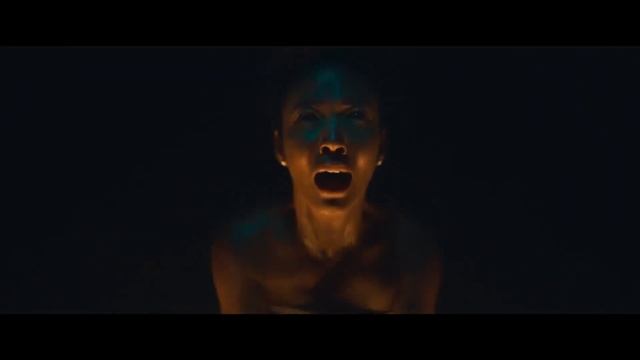 Астрал. Зеркала - Русский трейлер(дубляж) смотреть онлайн