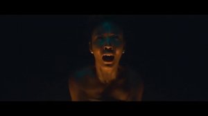 Астрал. Зеркала - Русский трейлер(дубляж)