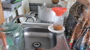 заготовка продолжается. а вы об этом знали😄