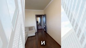 Квартира 97 серии