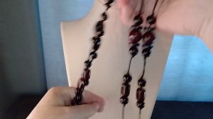 02-08-2025🌿🌼ОБЗОР ВИНТАЖНЫХ УКРАШЕНИЙ 🌼🌿РАСПРОДАЖА 🌿🌼ЛОТЫ 🌼🌿