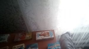 VID_20250723_155934.3gp