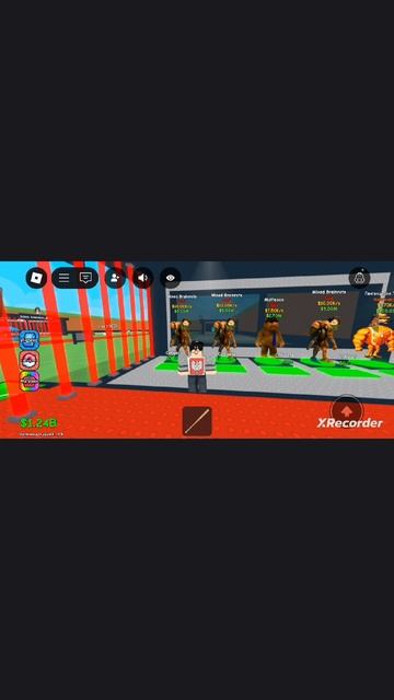 я прошёл укради брейнрот смотреть онлайн